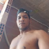 Elian Quiñones