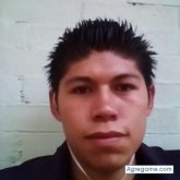 Chatear con santaflow298 de Milpa Alta