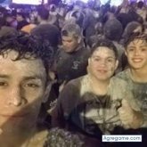 Ver fotos más de esequielluna