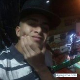 Yoandri Peña