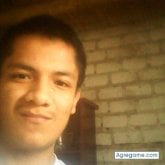 Foto de perfil de jechulalo