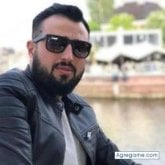 Busco matrimonio. Mujer.