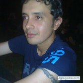 Encuentra Hombres solteros en Solano