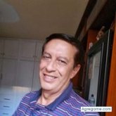 Busco ligar. Todo el Ecuador. Soy un