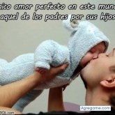 Chatear con yoana de Poza Rica De Hidalgo