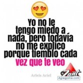 Chatear con leomarquez3678 de Morgantown