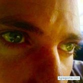 tamoche chico soltero en Ciudad De México