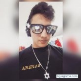 Foto de perfil de CATSALEM