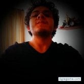 Foto de perfil de andresdcj970