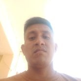 luisgarcia78454