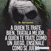 seus2 chico soltero en Puerto La Cruz