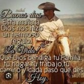 Foto de perfil de josemanuel4221