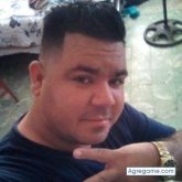 Noelito Yedra