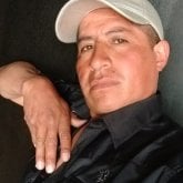 reembertotacan