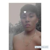 Ver fotos más de joelcithoking