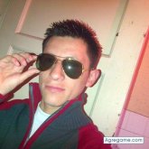 Chatear con andresgta de Canada