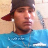 ricardito