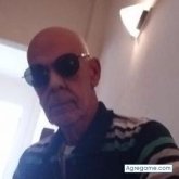 Ver fotos más de eladiojesus
