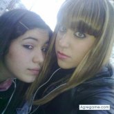 elilily chica casada en Madrid