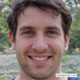 Busco ligar. Mujer para lo que surja.