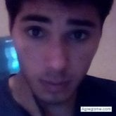 Foto de perfil de wilsondaniel6704