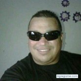 Foto de perfil de gutember72