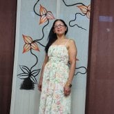 Carmen teresa Mercedes hernand