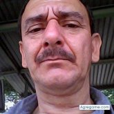 playo chico divorciado en Alajuelita