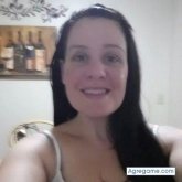 la_mami_mas_buena chica soltera en Haverhill