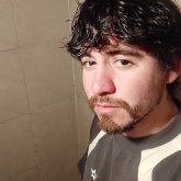 Ricardo