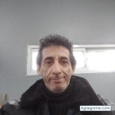 Ver fotos más de Turco1813
