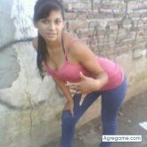 vaninaa foto #11