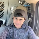 willianlandaverde