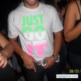 Claudiochf chico soltero en Vedia