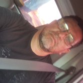 Busco hacer amistades. Mujeres pero no