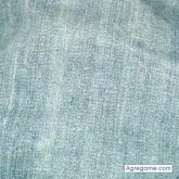 Prosct237 chico soltero en Boca Chica