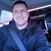 erickmunoz84528