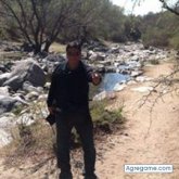 Chatear con ricardotorres9730 de Francia