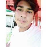 cesararriaga