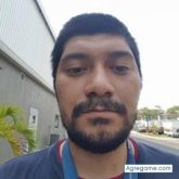 Chatear con danielmartinez1074 de Lourdes