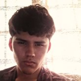 Juan