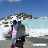 volcom foto #8