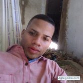 Wilinton Gonzalez