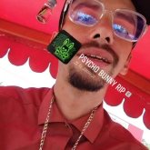 Mujer Que Quiera Algo Real y Enserio.