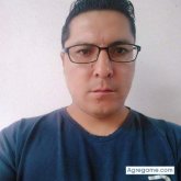 Jesusfertorre chico soltero en Quito