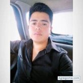 Foto de perfil de luisangel6547