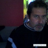 jose