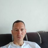 oscarjulian38655