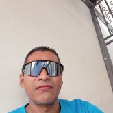 geovannitorres