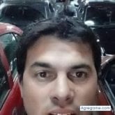 Lemo Mole